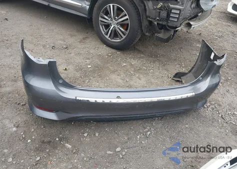 2020 Infiniti Qx60 Luxe из США, поврежденный, VIN 5N1DL0MN9LC538922